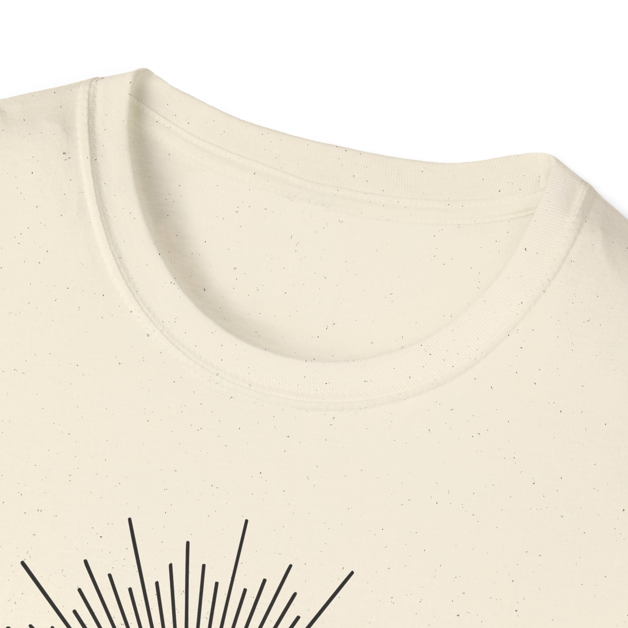 Be The Sunshine T-Shirt