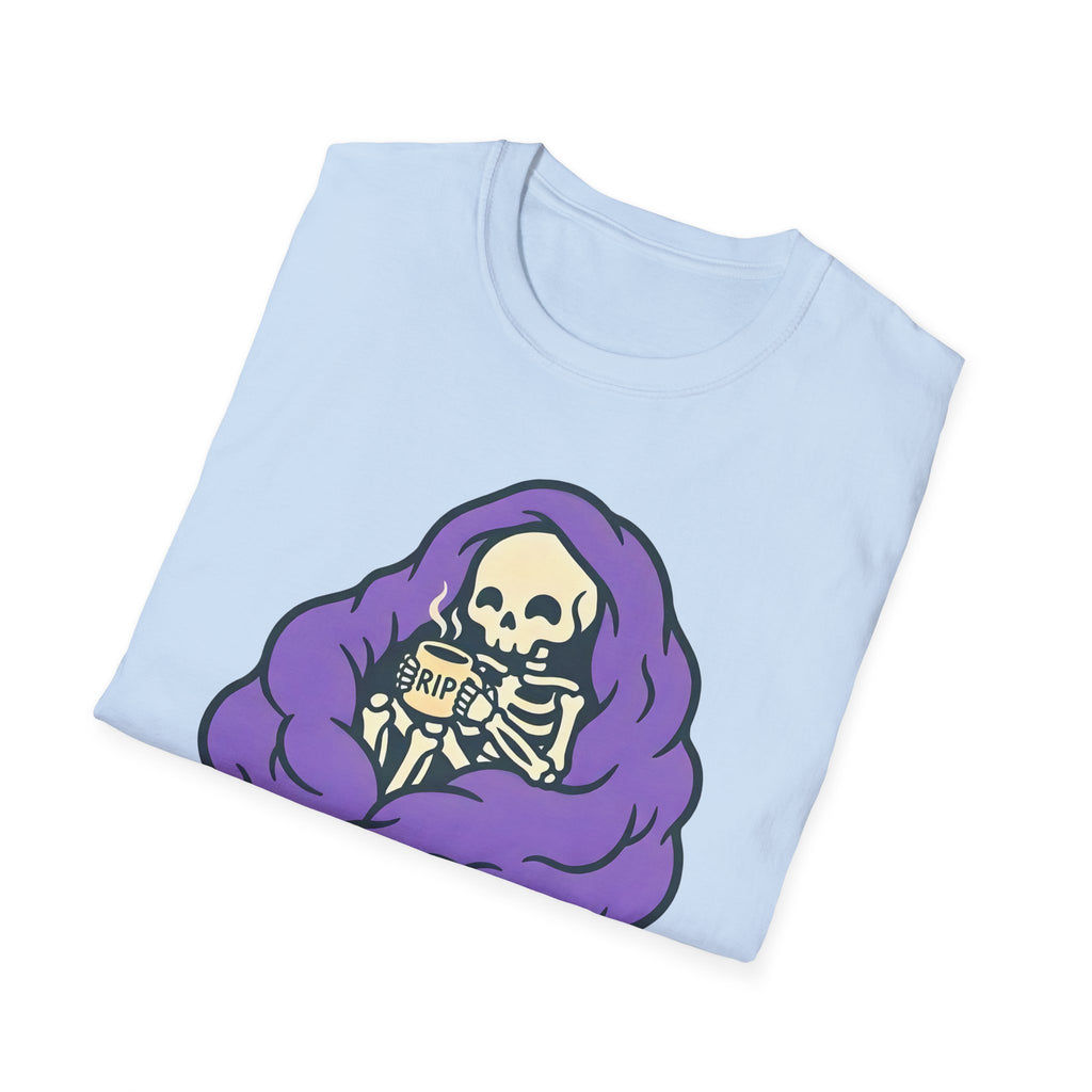 Dead Tired T-Shirt