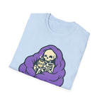Dead Tired T-Shirt