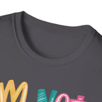 I'm Spicy Nice T-Shirt