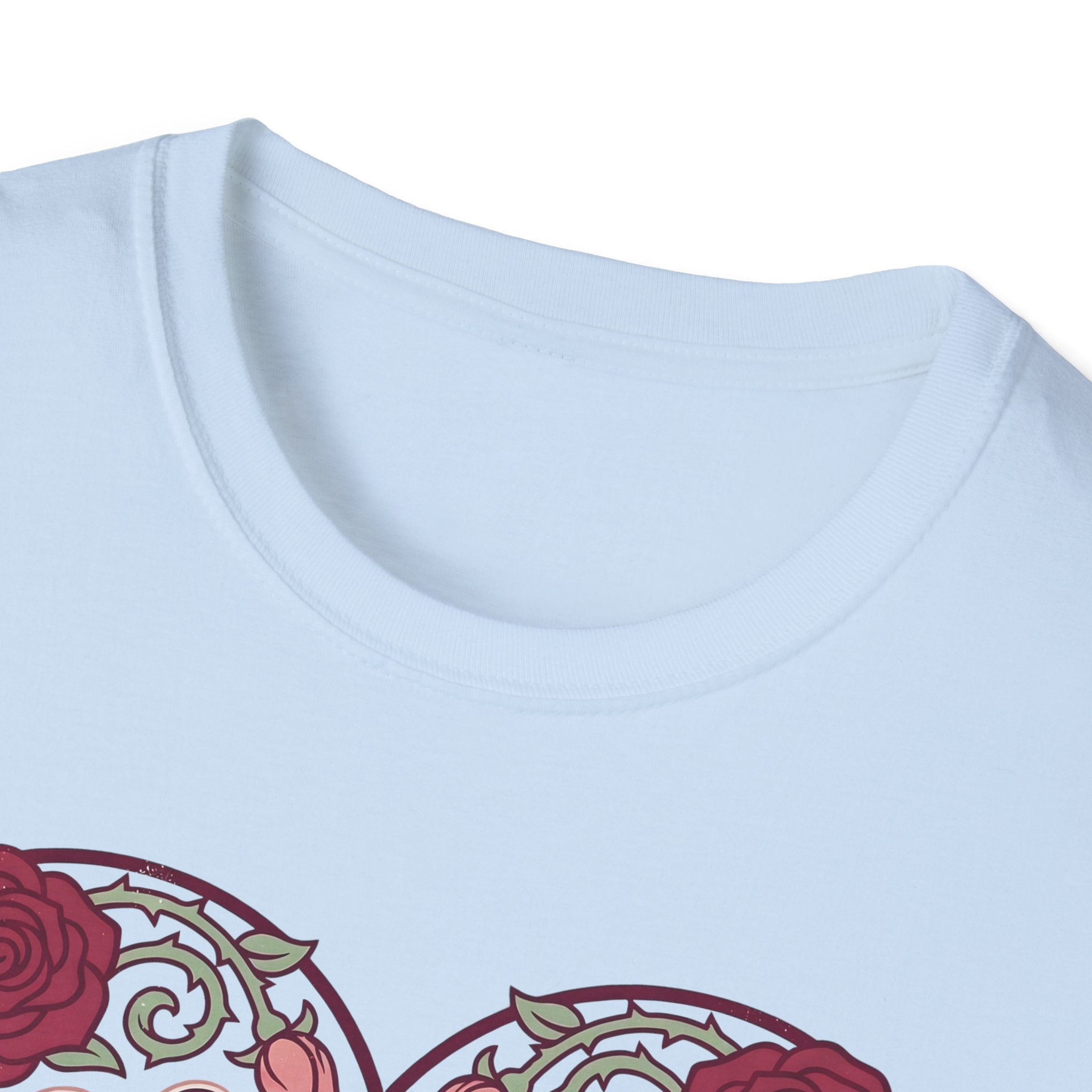 Lover Of Cancelled Plans T-Shirt