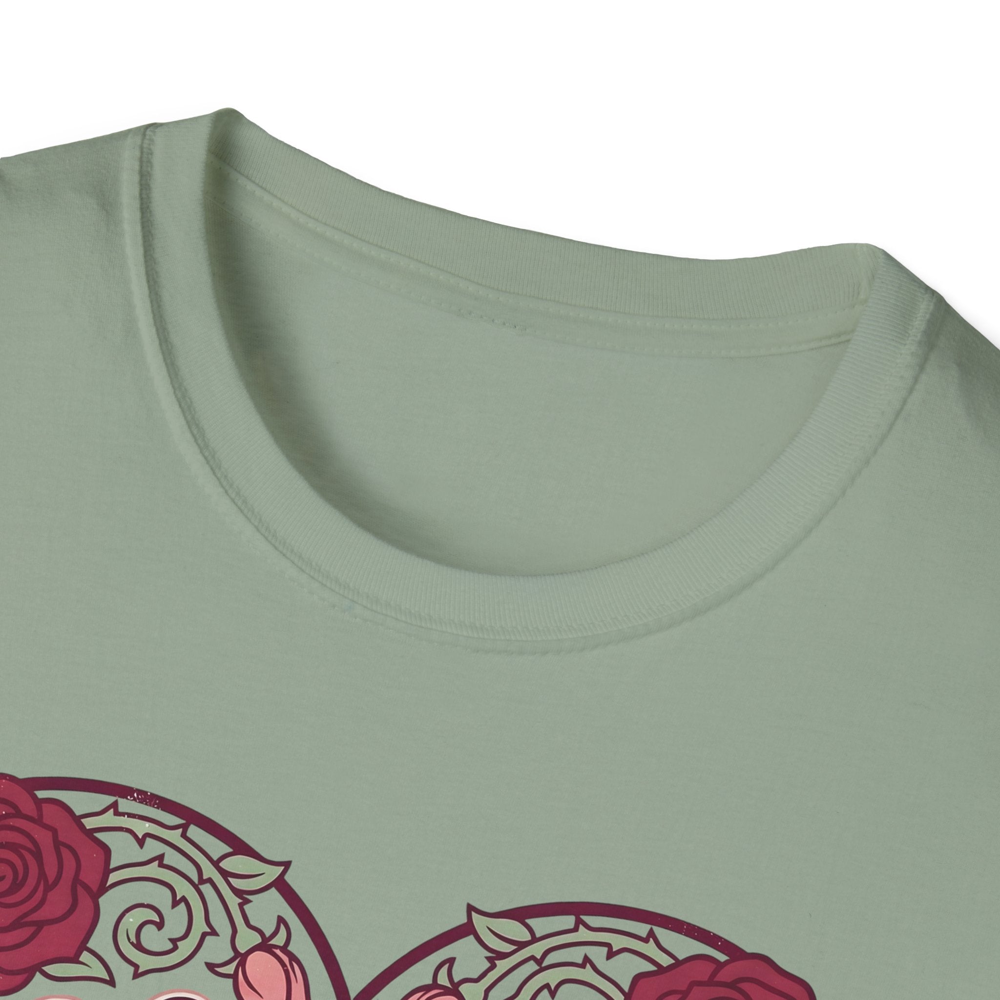 Lover Of Cancelled Plans T-Shirt