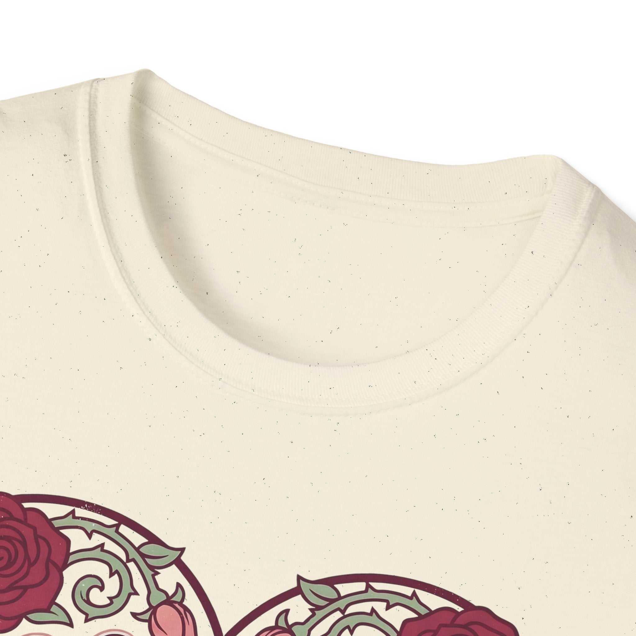 Lover Of Cancelled Plans T-Shirt