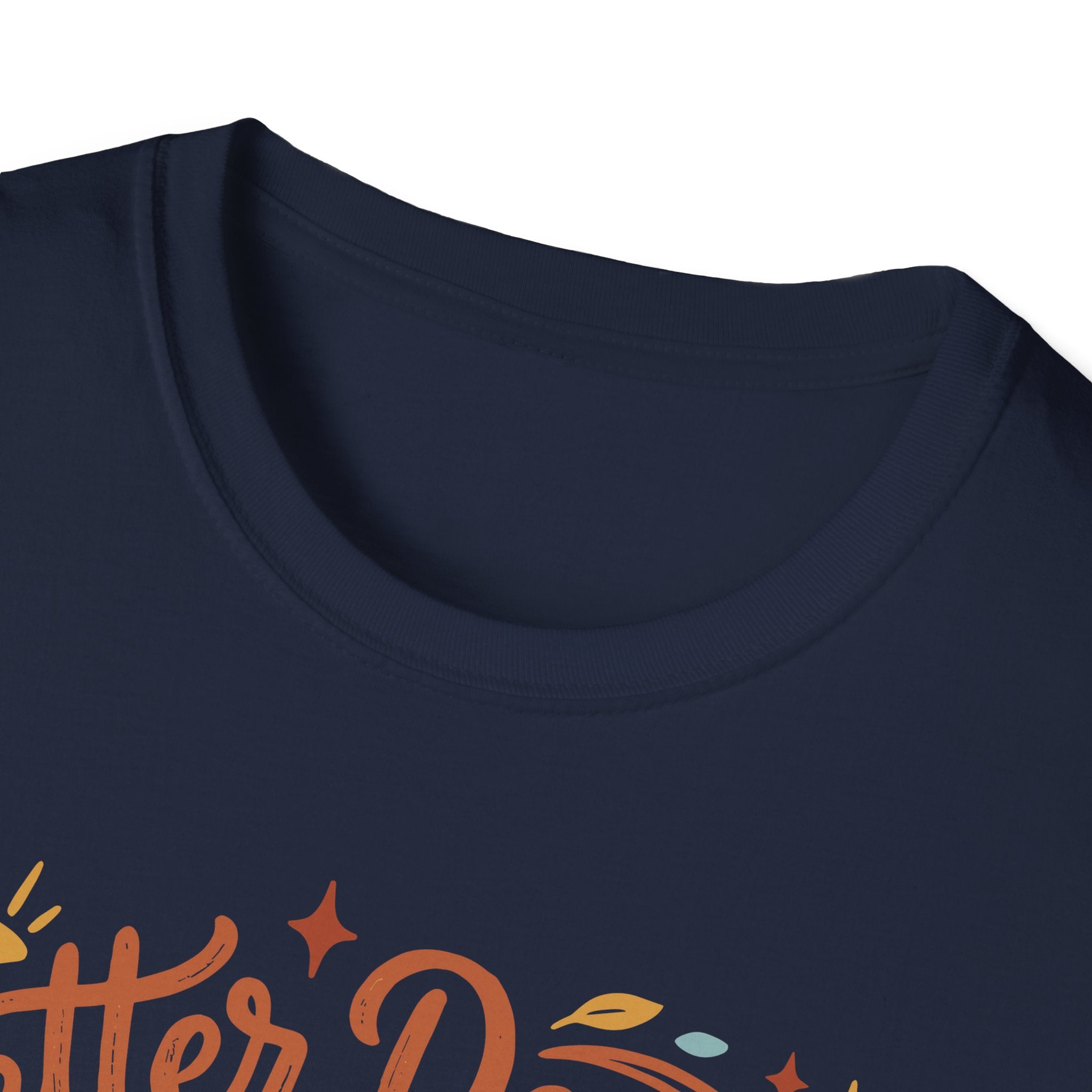 Better Days Are On The Way T-Shirt