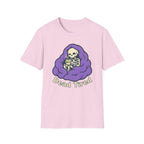 Dead Tired T-Shirt