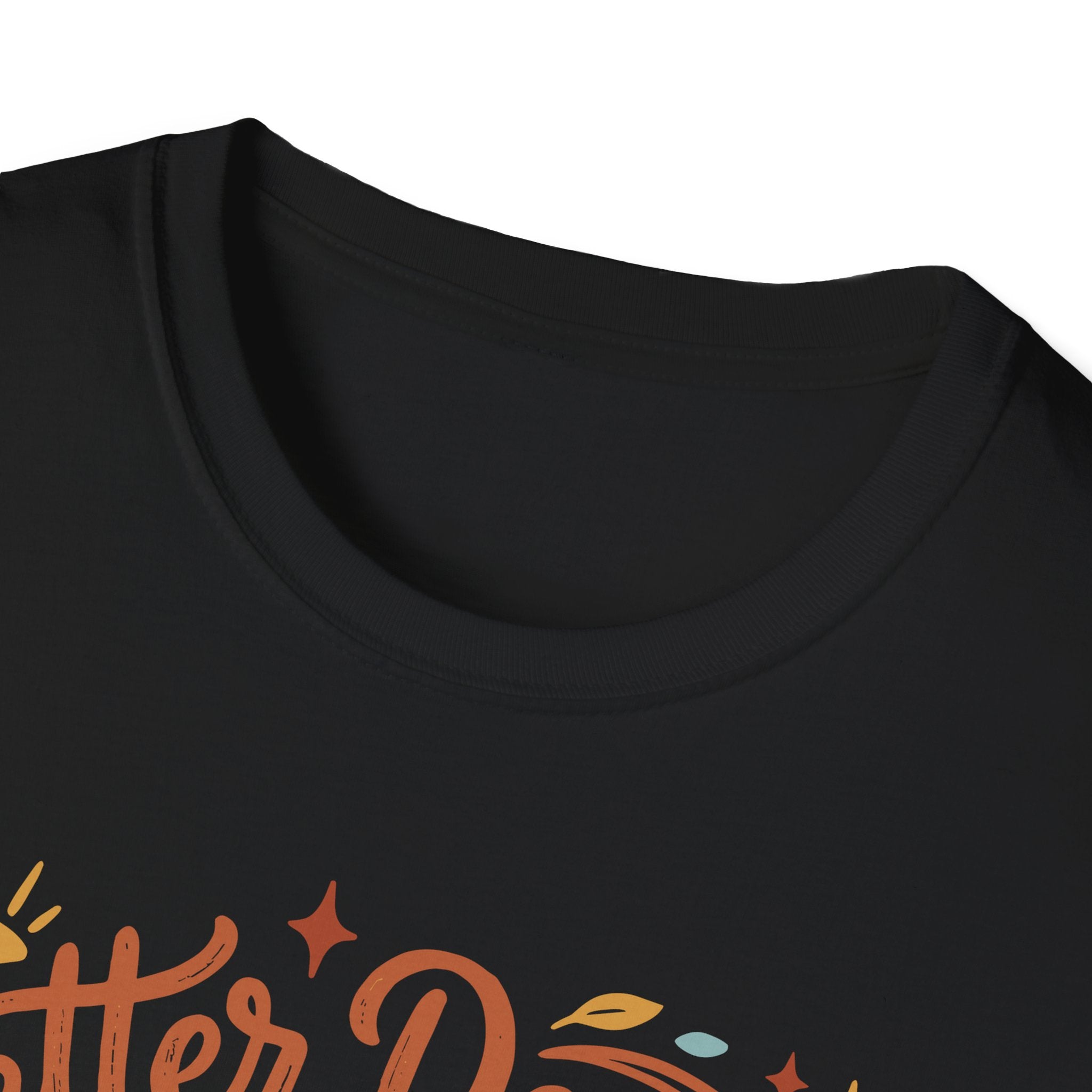 Better Days Are On The Way T-Shirt