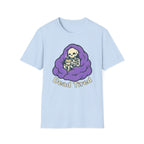 Dead Tired T-Shirt