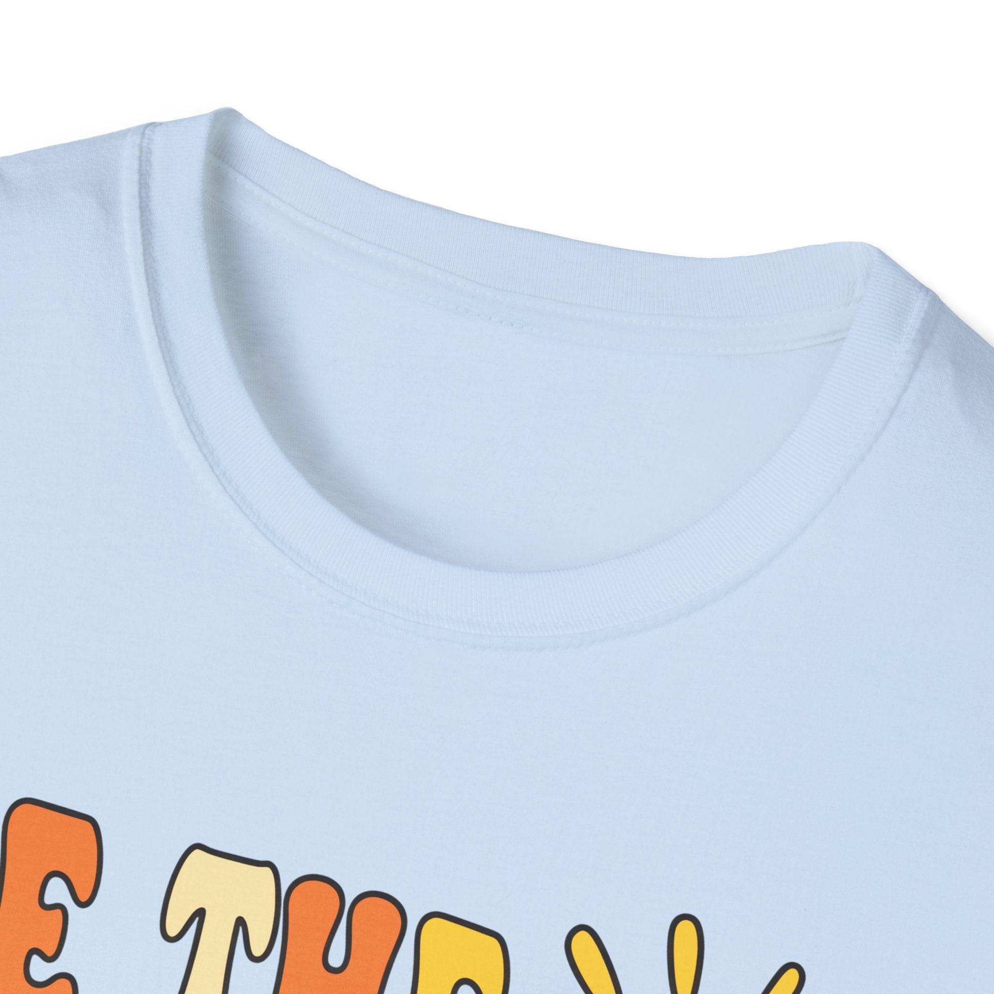 Be The Sunshine T-Shirt