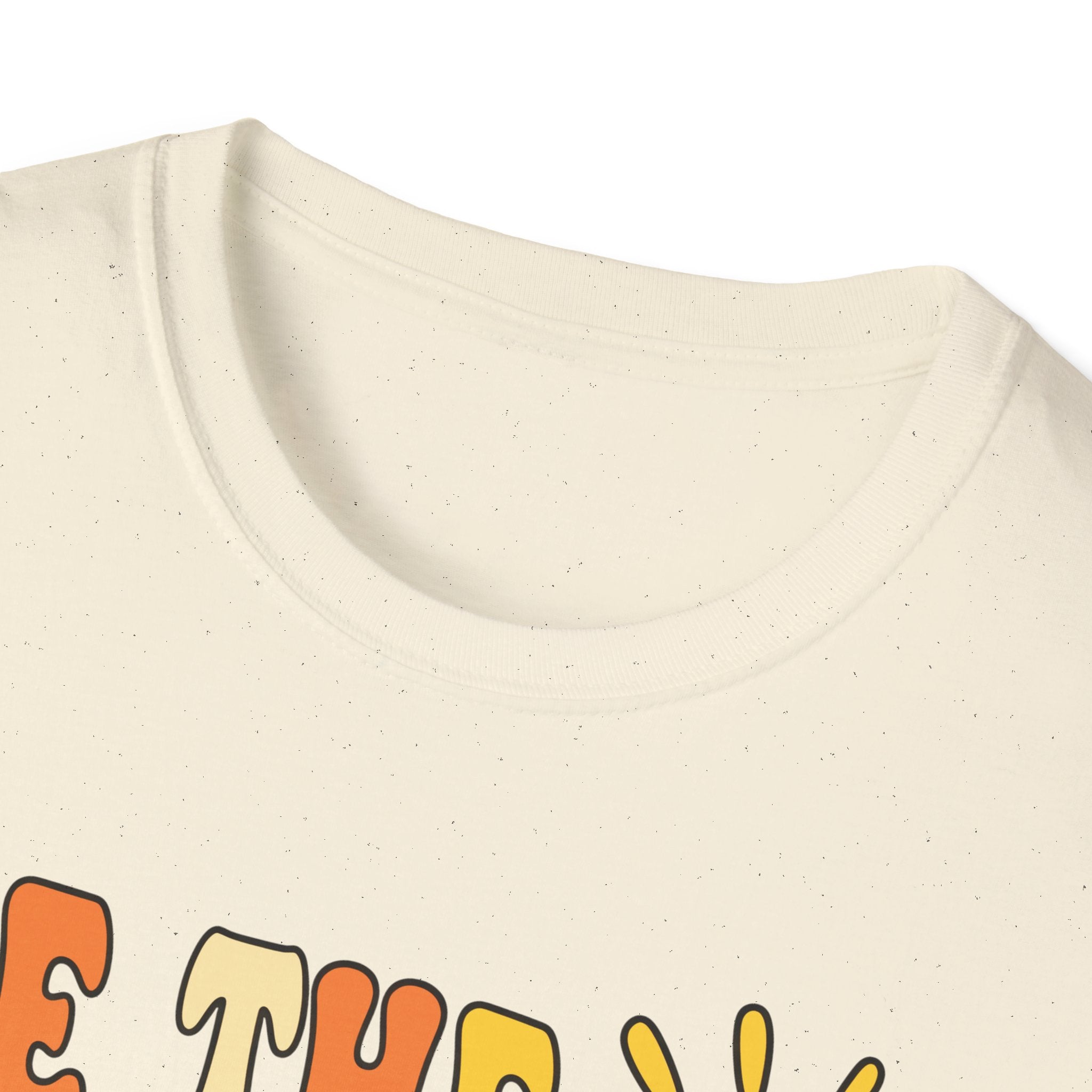 Be The Sunshine T-Shirt