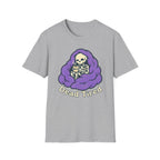 Dead Tired T-Shirt