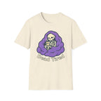 Dead Tired T-Shirt
