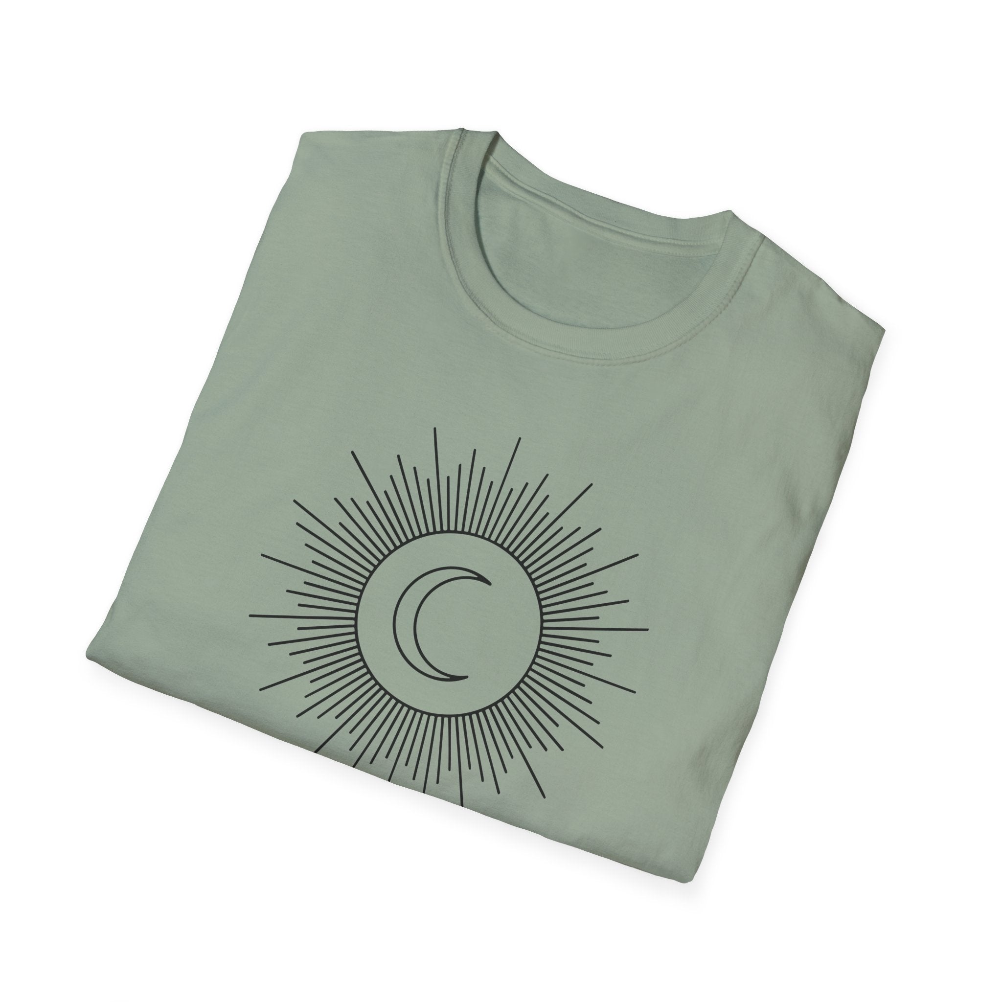 Be The Sunshine T-Shirt