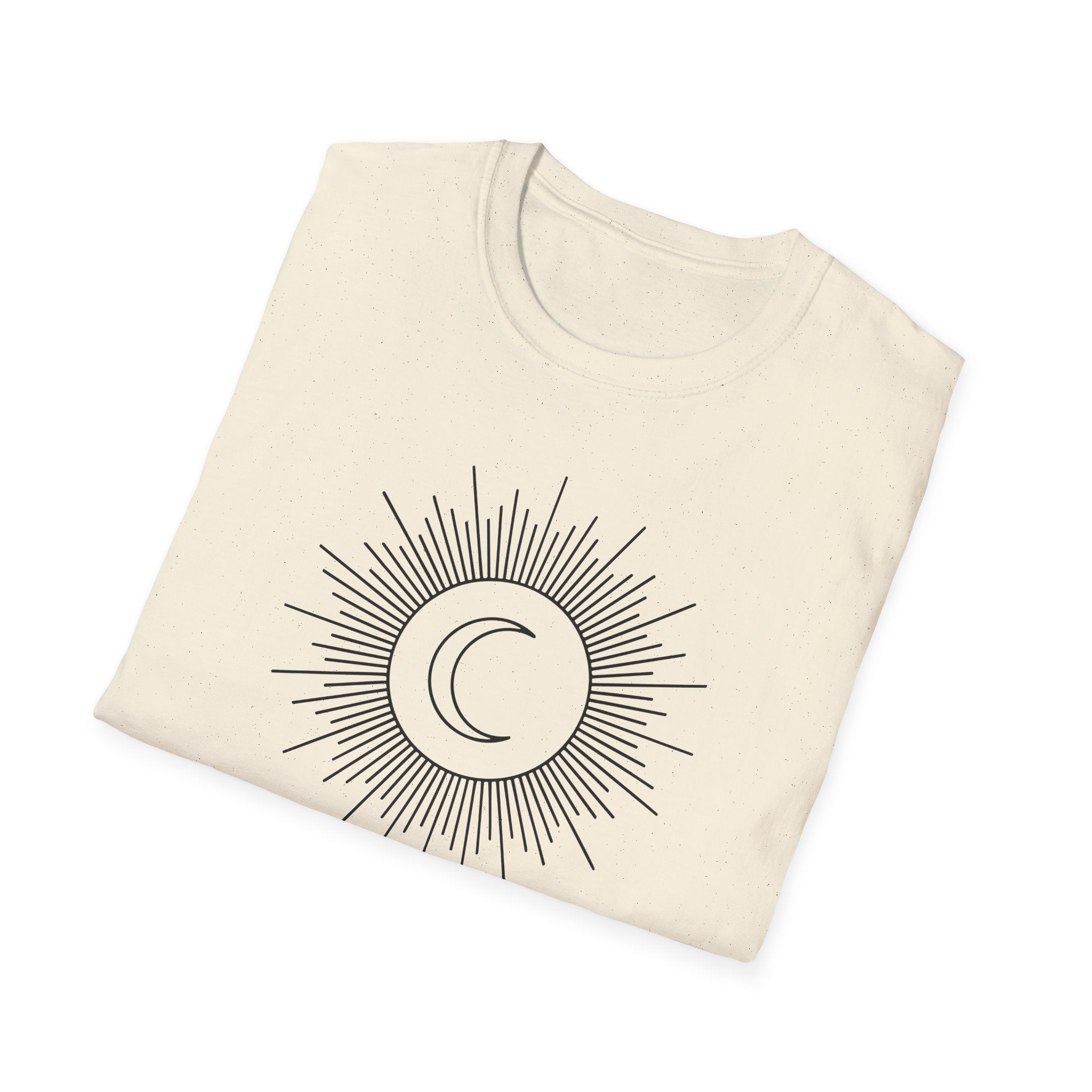 Be The Sunshine T-Shirt