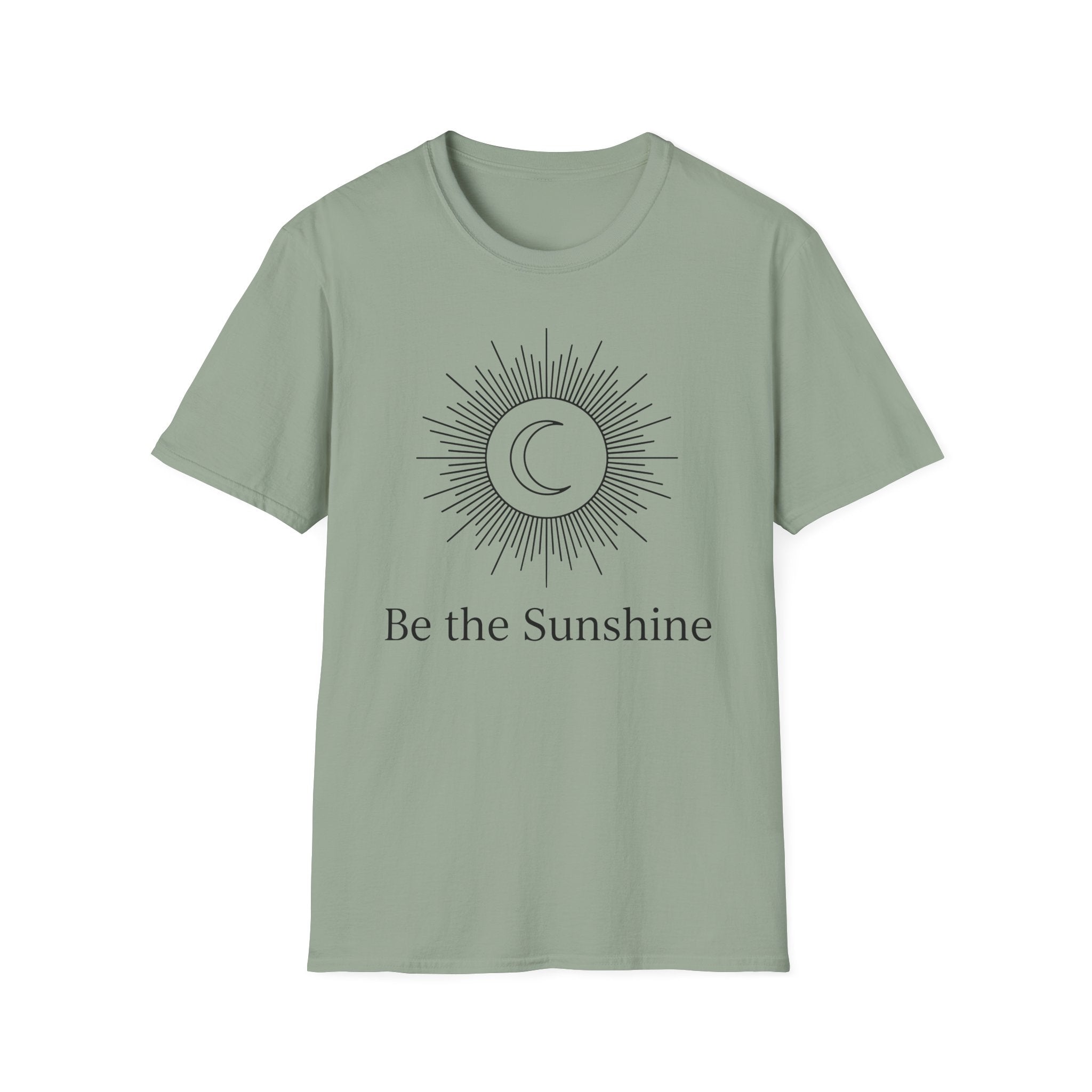Be The Sunshine T-Shirt
